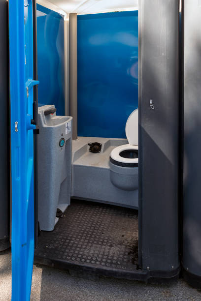 Best Porta potty rental near me  in Whitestown, IN
